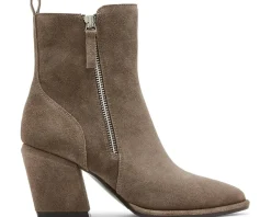 Blondo Elenor Waterproof Women's