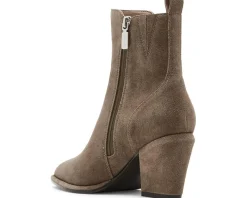 Blondo Elenor Waterproof Women's