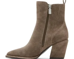 Blondo Elenor Waterproof Women's