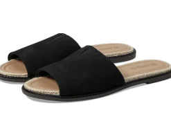 Blondo Emilia Waterproof Women's
