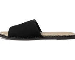 Blondo Emilia Waterproof Women's