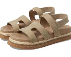 Blondo Frankee Waterproof Women's