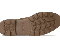 Blondo Jolie Waterproof Women's