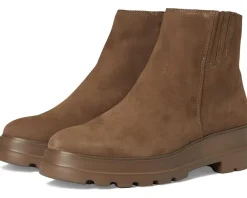 Blondo Jolie Waterproof Women's