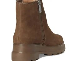 Blondo Jolie Waterproof Women's