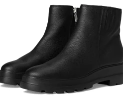 Blondo Jolie Waterproof Women's