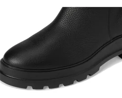 Blondo Jolie Waterproof Women's