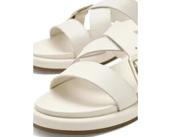 Blondo Larah Women's