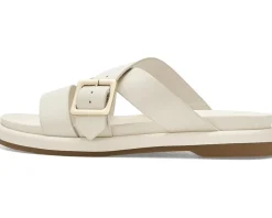 Blondo Larah Women's