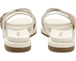 Blondo Larah Women's