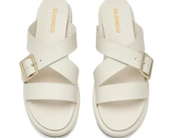 Blondo Larah Women's