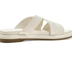 Blondo Larah Women's