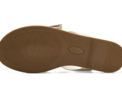 Blondo Larah Women's