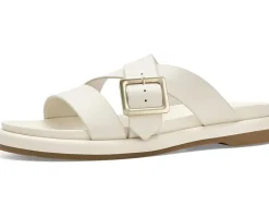 Blondo Larah Women's