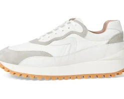 Blondo Lois Waterproof Women's