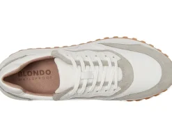 Blondo Lois Waterproof Women's