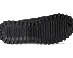 Blondo Lois Waterproof Women's
