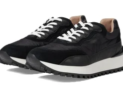 Blondo Lois Waterproof Women's