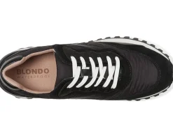 Blondo Lois Waterproof Women's