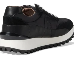 Blondo Lois Waterproof Women's