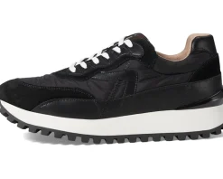 Blondo Lois Waterproof Women's