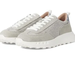 Blondo Lyandra Waterproof Women's