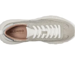 Blondo Lyandra Waterproof Women's
