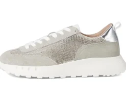 Blondo Lyandra Waterproof Women's