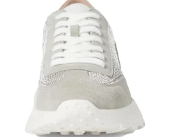 Blondo Lyandra Waterproof Women's