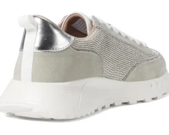 Blondo Lyandra Waterproof Women's
