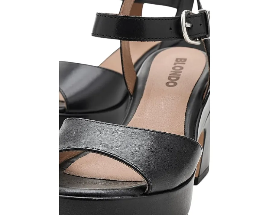 Blondo Mona Women's