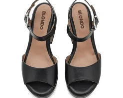 Blondo Mona Women's