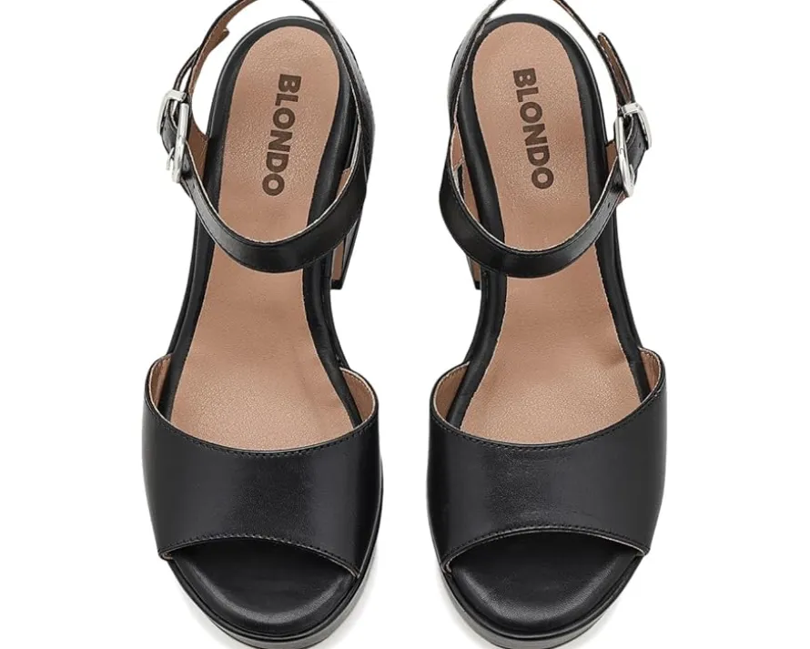 Blondo Mona Women's