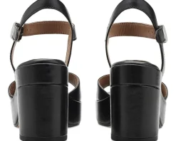 Blondo Mona Women's
