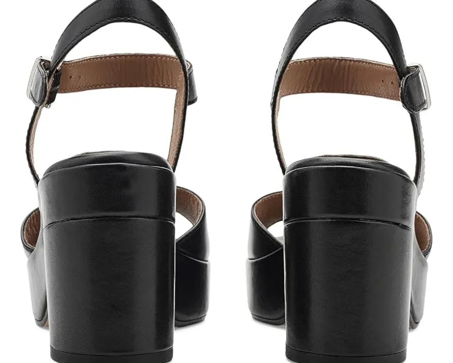 Blondo Mona Women's
