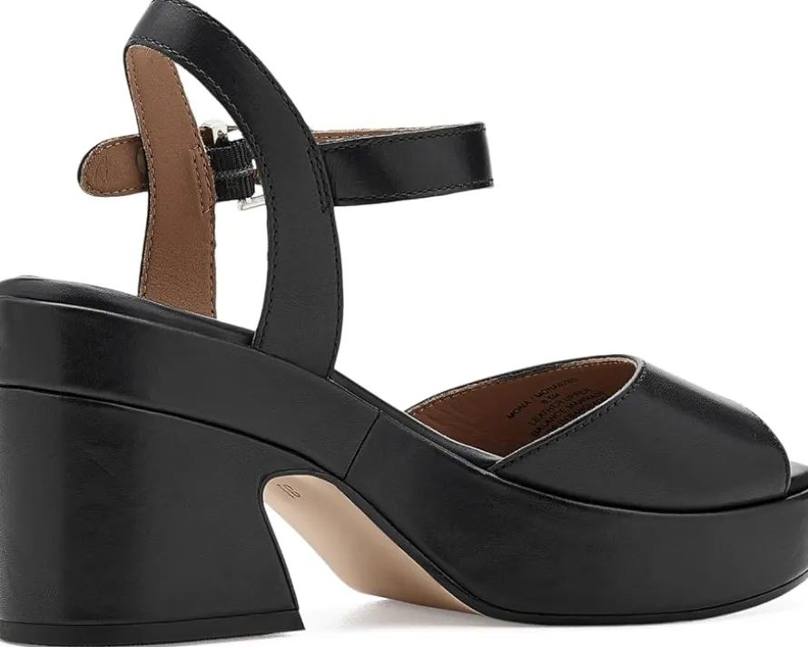 Blondo Mona Women's