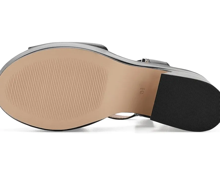 Blondo Mona Women's