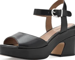Blondo Mona Women's