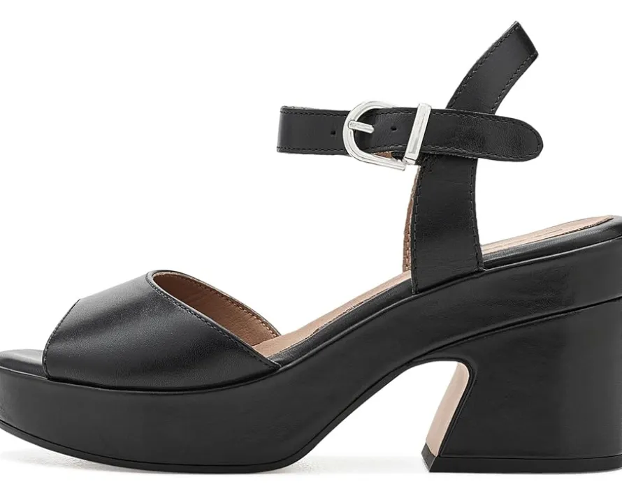 Blondo Mona Women's