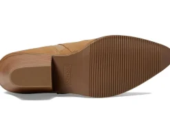 Blondo Noelle Waterproof Women's