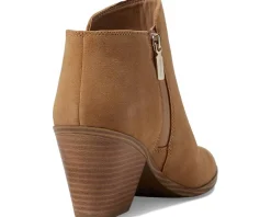 Blondo Noelle Waterproof Women's