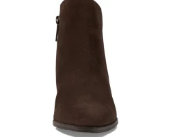 Blondo Noelle Waterproof Women's