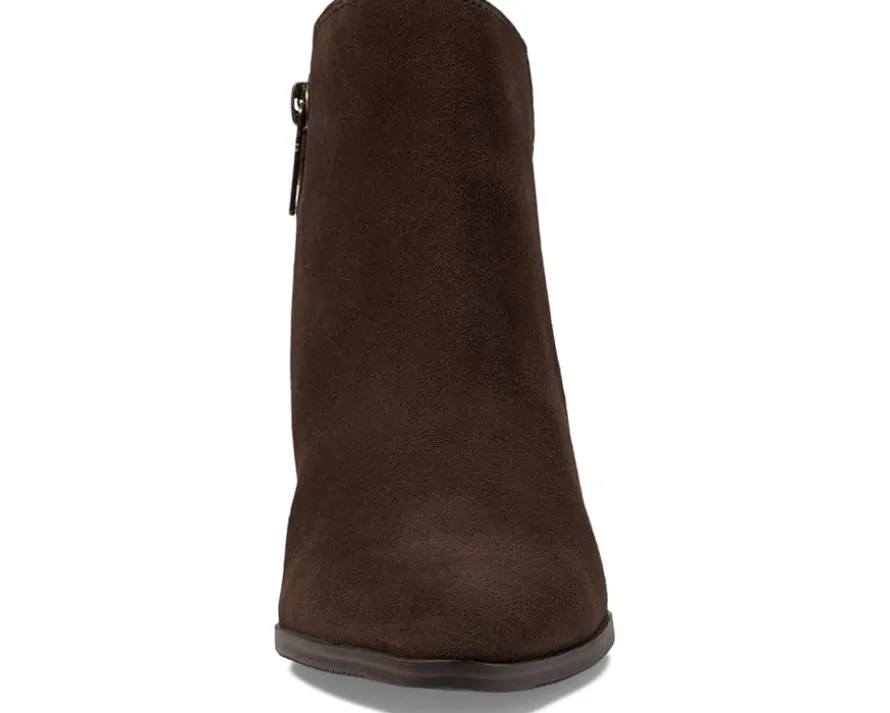 Blondo Noelle Waterproof Women's