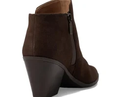 Blondo Noelle Waterproof Women's