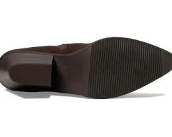 Blondo Noelle Waterproof Women's