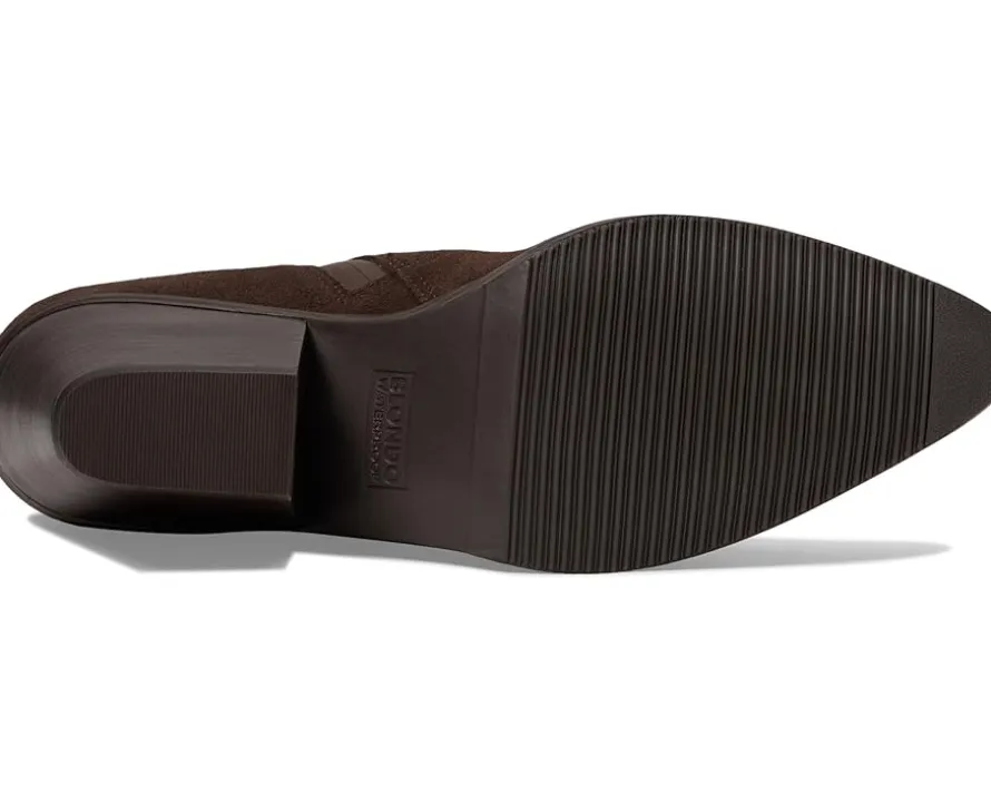 Blondo Noelle Waterproof Women's