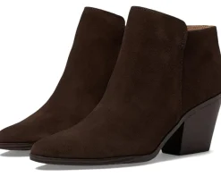 Blondo Noelle Waterproof Women's