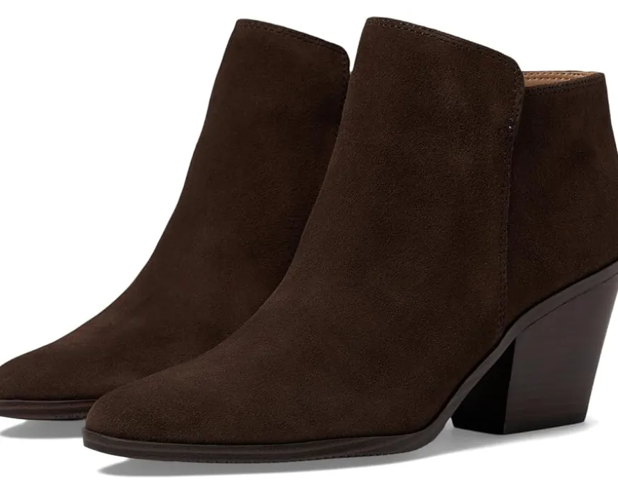 Blondo Noelle Waterproof Women's