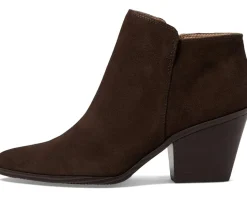 Blondo Noelle Waterproof Women's