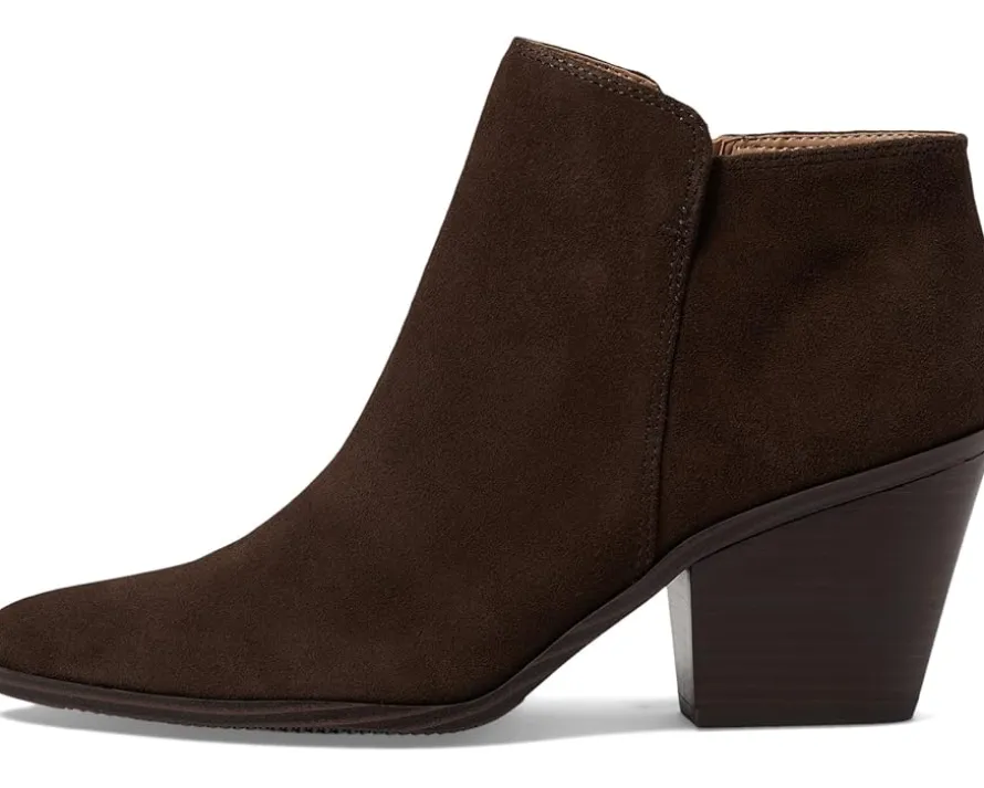 Blondo Noelle Waterproof Women's